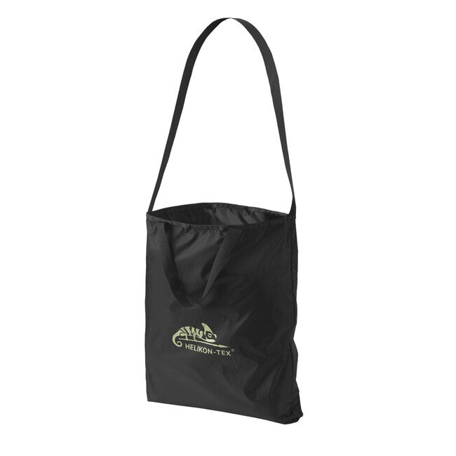 Helikon-Tex Carryall Daily Bag umhängetasche, schwarz