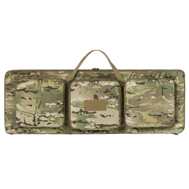 Helikon-Tex Double Upper Rifle Bag 18 - Cordura - MultiCam