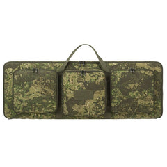 Helikon-Tex Double Upper Rifle Bag 18 Cordura PenCott WildWood™