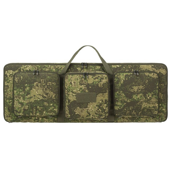 Helikon-Tex Double Upper Rifle Bag 18 - Cordura - PenCott WildWood™