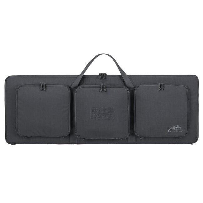 Helikon-Tex Double Upper Rifle Bag 18 - Cordura - Shadow Grey