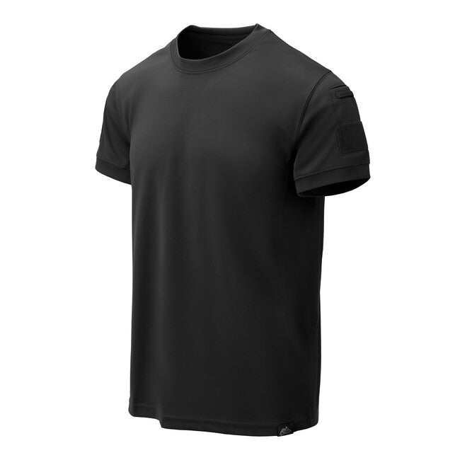 Helikon-Tex TopCool Lite taktisches Hemd, black
