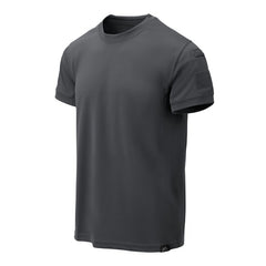 Helikon-Tex TopCool Lite Μπλουζάκι Κοντό Tactical, Shadow Grey