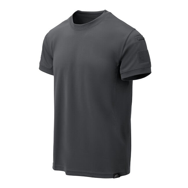 Helikon-Tex TopCool Lite taktisches Hemd, Shadow Grey