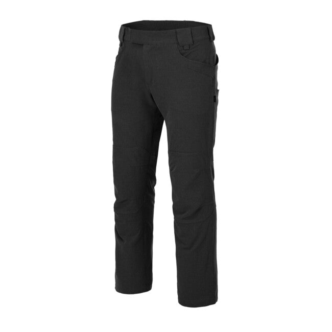 Helikon-Tex AeroTech trekking taktische hose - Schwarz