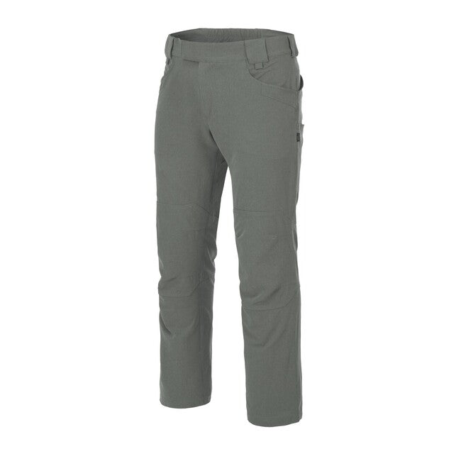 Helikon-Tex AeroTech Trekking-Taktikhose - Olive Drab