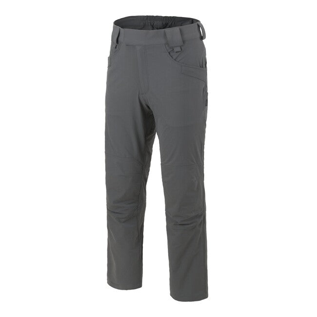 Helikon-Tex VersaStretch Trekking taktische hose - Shadow Grey