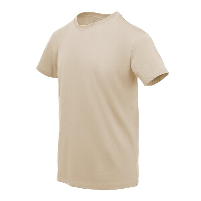Helikon-Tex T-shirt - Baumwolle - beige