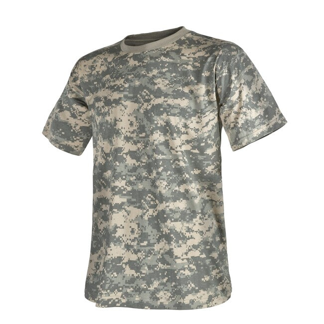 Helikon-Tex Tri-Shirt - Baumwolle - UCP