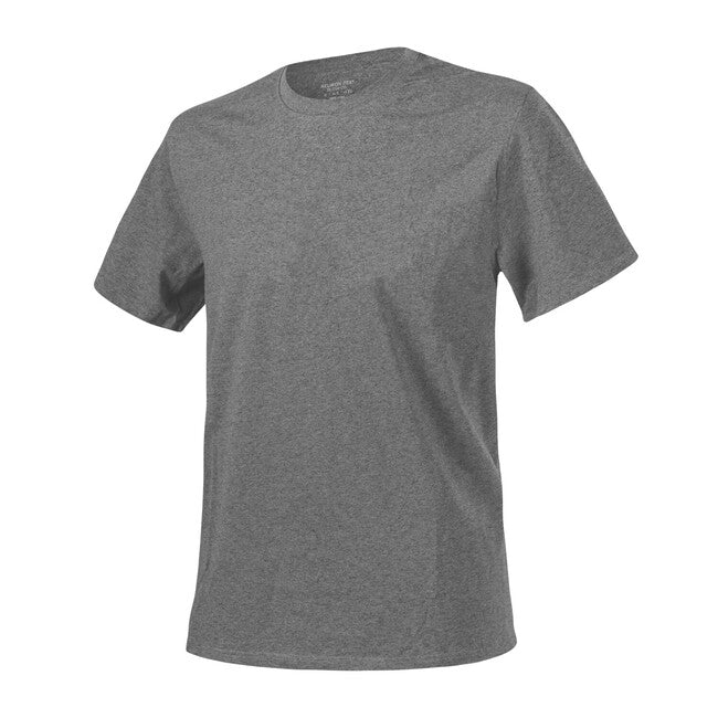 Helikon-Tex Tri-Shirt - Melange Grey