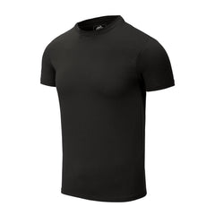Helikon-Tex Slim T-Shirt, Black