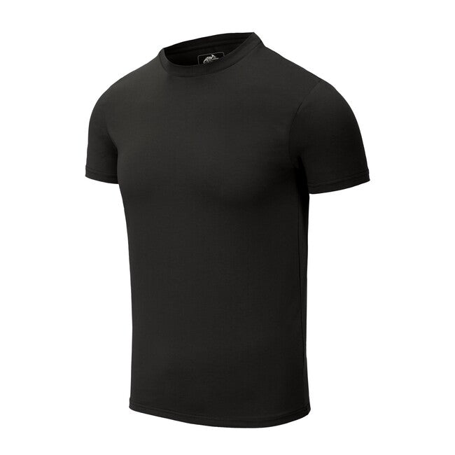Helikon-Tex T-shirt Slim - schwarz