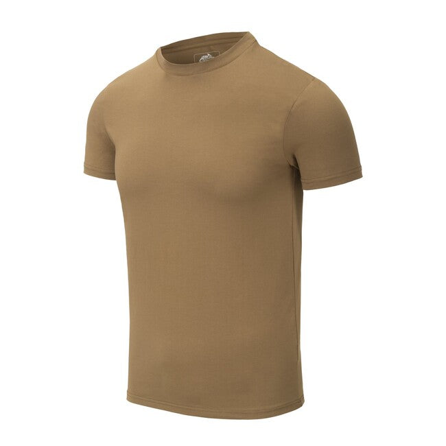 Helikon-Tex T-shirt Slim - Coyote