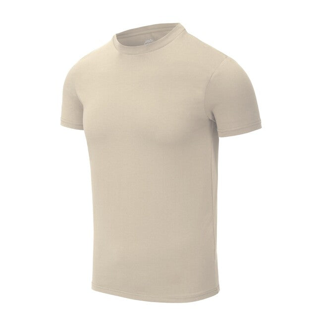 Helikon-Tex T-shirt Slim -, khaki