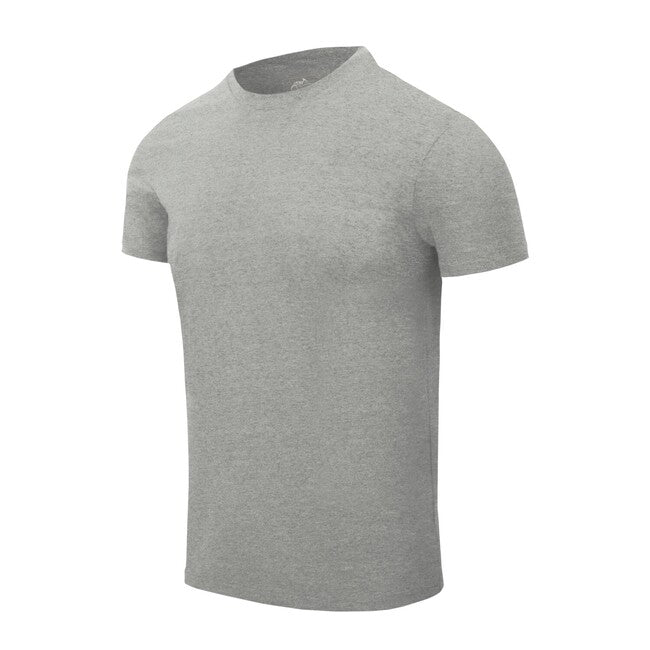 Helikon-Tex T-shirt Slim - Melange Grey