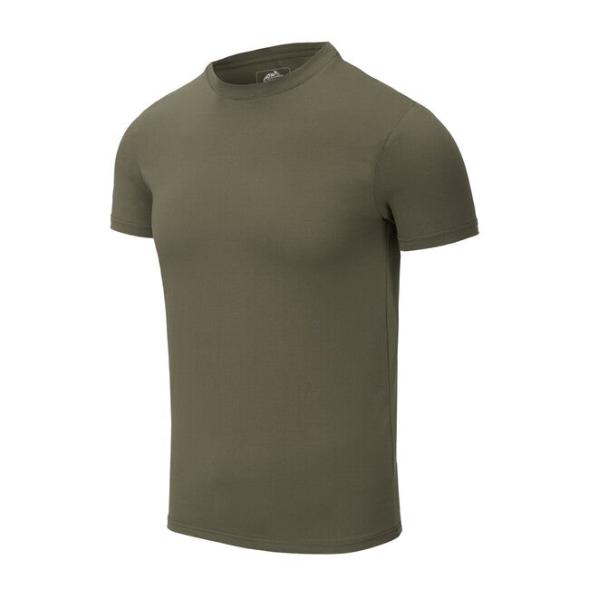 Helikon-Tex T-shirt Slim - Olive Green