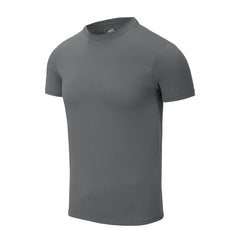 Helikon-Tex Slim T-Shirt, Shadow Grey