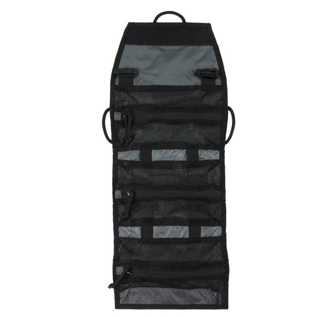 Helikon-Tex Trip Roll Organizer, grau