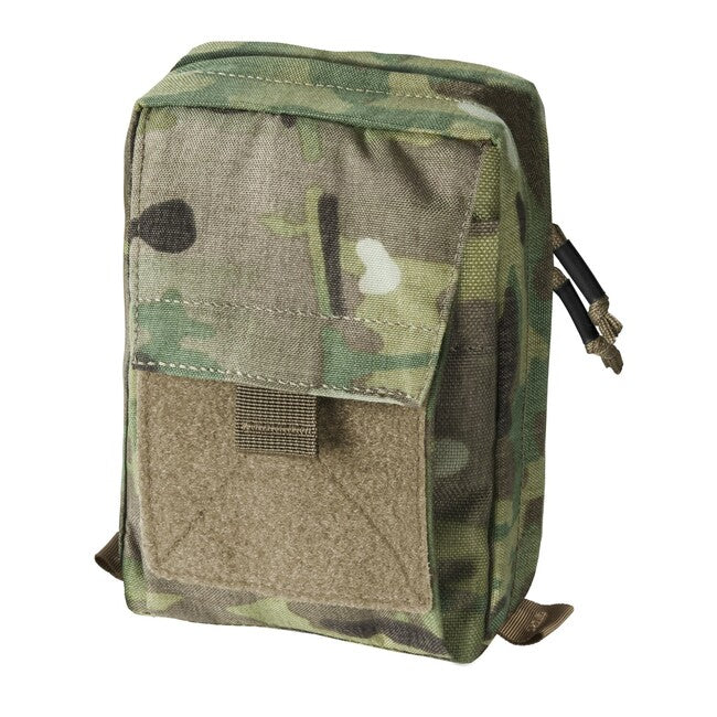 Helikon-Tex Urban Admin tasche - Cordura - MultiCam