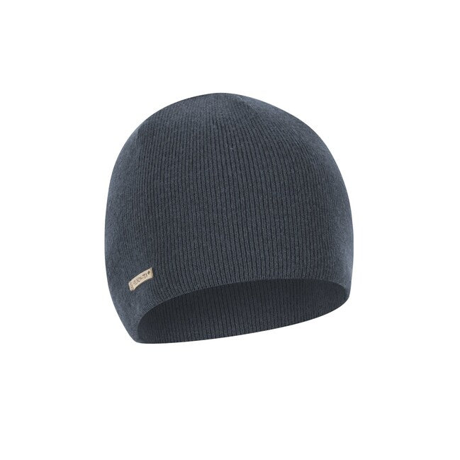 Helikon-Tex Urban Beanie Mütze - Shadow Grey