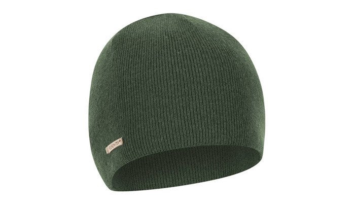 Helikon-Tex Urban Beanie Strickmütze, u.s. green