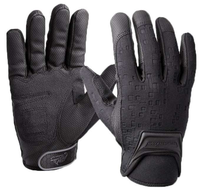 Helikon-Tex Urban Tactical Line Handschuhe schwarz