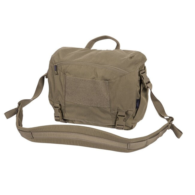 Helikon-Tex URBAN Schultertasche Medium - Cordura - coyote
