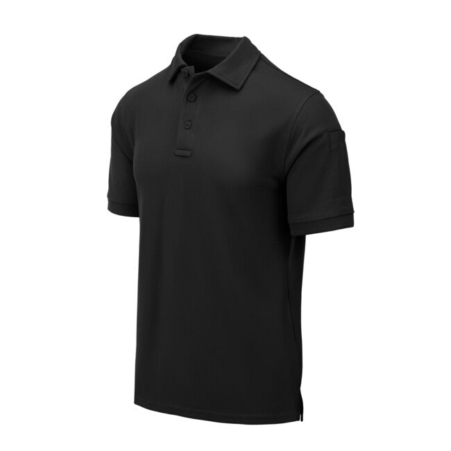 Helikon-Tex UTL Halbhemd - TopCool - schwarz