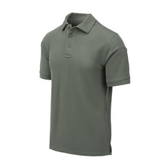 Helikon-Tex UTL Polo Shirt TopCool Foliage Green