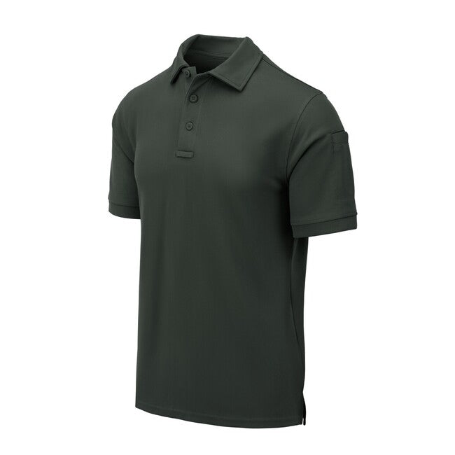 Helikon-Tex UTL Halbhemd - TopCool - Jungle Green