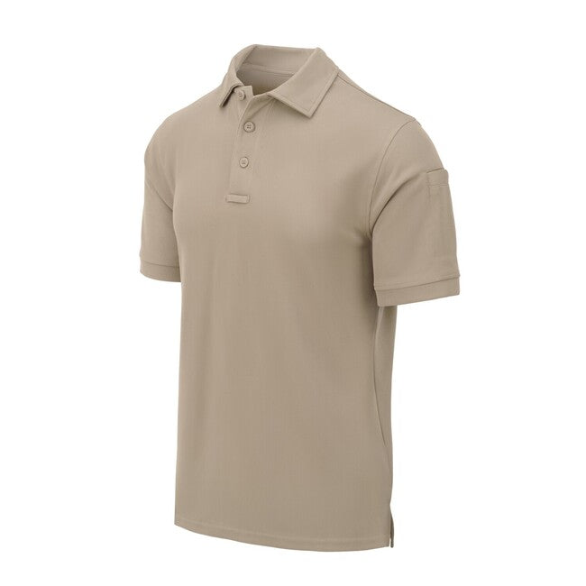 Helikon-Tex UTL Halbhemd - TopCool - Khaki