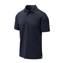 Helikon-Tex UTL Halbhemd - TopCool Lite - Navy Blue