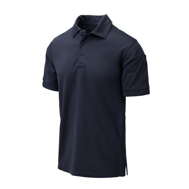 Helikon-Tex UTL Halbhemd - TopCool Lite - Navy Blue