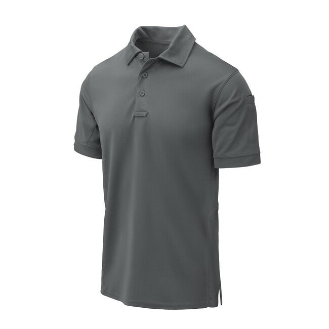 Helikon-Tex UTL Halbhemd - TopCool Lite - Shadow Grey