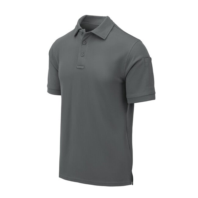 Helikon-Tex Utl Halbhemd - TopCool - Shadow Grey