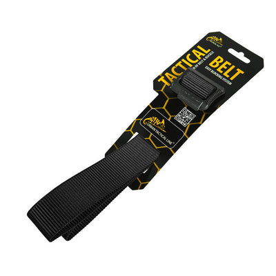 Geschenke für Airsoftspieler