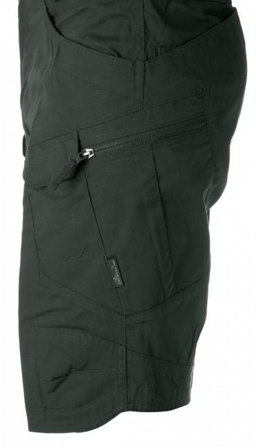 Helikon-Tex Urban Tactical 11" Σορτς Rip-Stop polycotton, jungle green