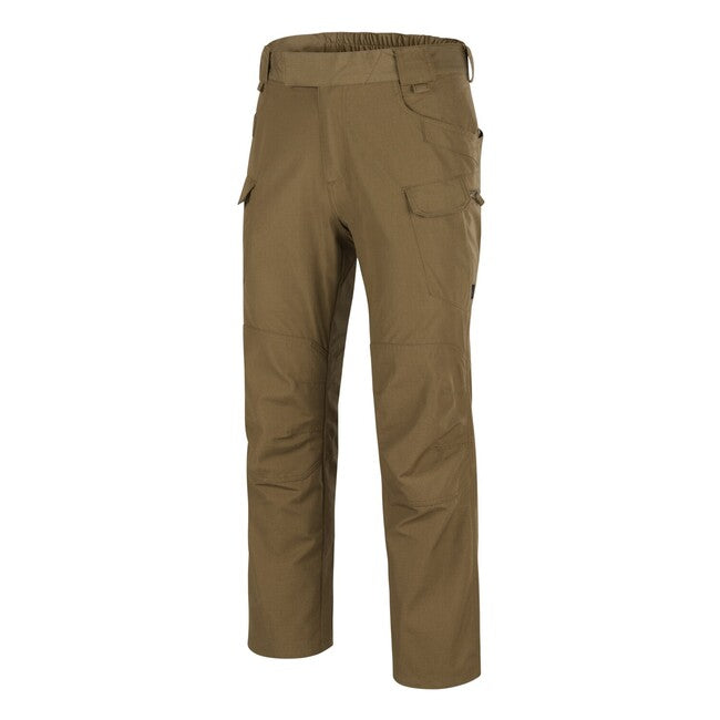 Helikon-Tex UTP Flex taktische hose - Coyote
