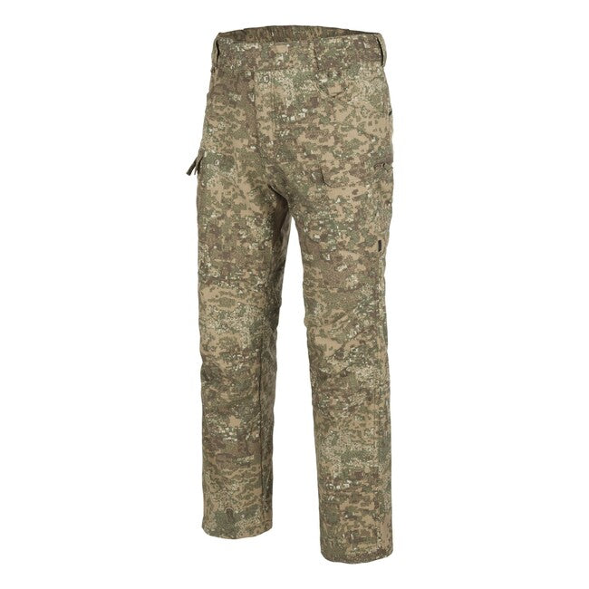 Helikon-Tex UTP Flex taktische hose - PenCott BadLands™