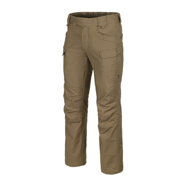Helikon-Tex UTP taktische hose - PolyCotton Canvas - coyote