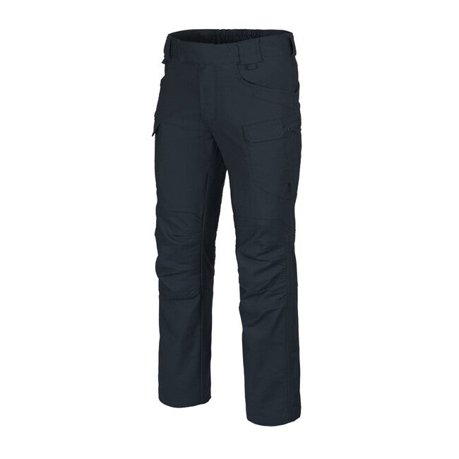 Helikon-Tex UTP taktische hose - polycotton canvas - navy blue