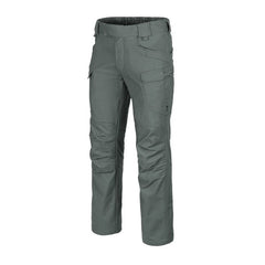 Helikon-Tex UTP hlače taktične PolyCotton Canvas, Olive Drab