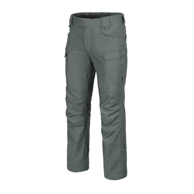 Helikon-Tex UTP taktische hose - PolyCotton Canvas - olive drab