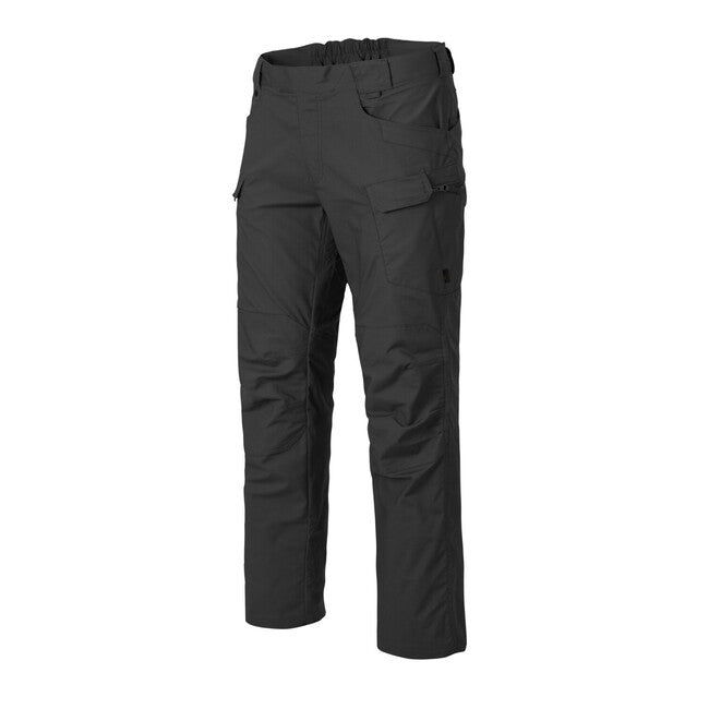Helikon-Tex UTP taktische hose - PolyCotton Ripstop - Ash Grey