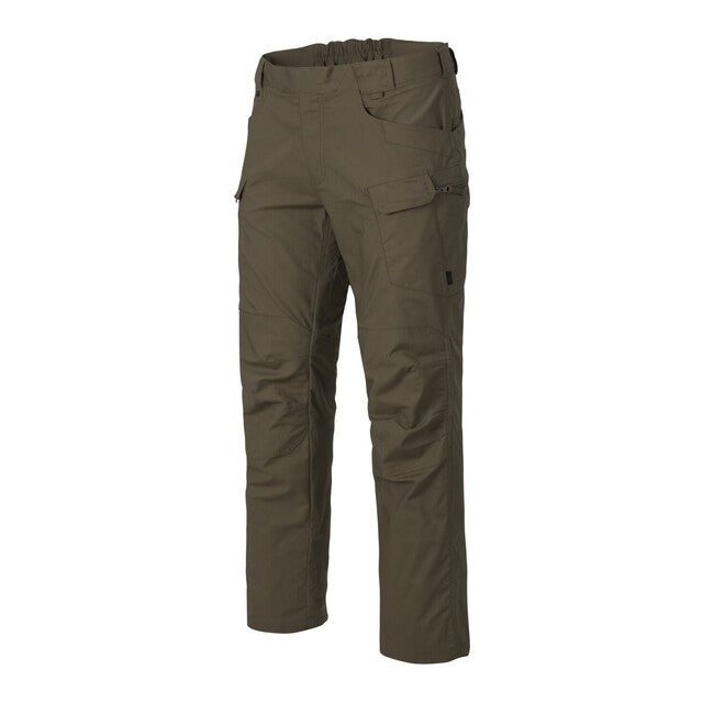 Helikon-Tex UTP taktische Hose - PolyCotton Ripstop - RAL 7013