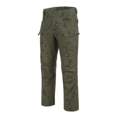 Helikon-Tex UTP Παντελόνι Τακτικό PolyCotton Stretch Ripstop, Desert Night Camo