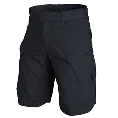 Helikon-Tex UTS Σορτς Τακτικό 11'' PolyCotton Ripstop, Navy Blue