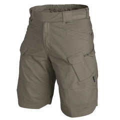 Helikon-Tex UTS Παντελόνι Τακτικό PolyCotton Ripstop 11'', RAL 7013DE