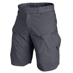Helikon-Tex UTS Urban Tactical Shorts 11”, shadow grey