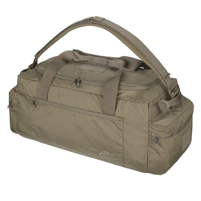 Helikon-Tex URBAN TRAINING große Reisetasche - Adaptive Green